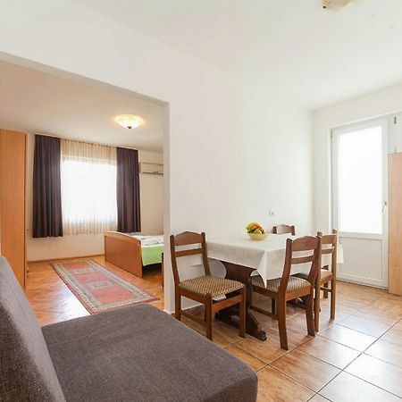 סבטי סטפן Hana Accommodation חדר תמונה