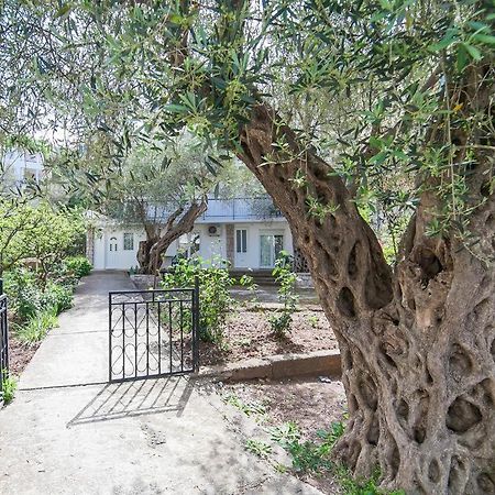 סבטי סטפן Hana Accommodation מראה חיצוני תמונה