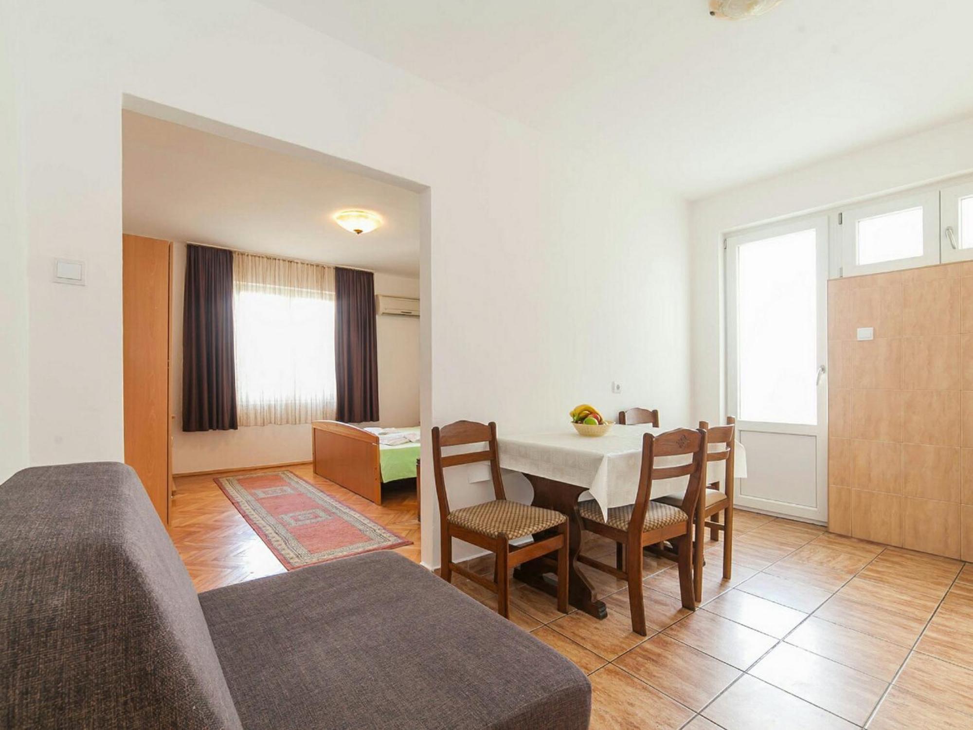 סבטי סטפן Hana Accommodation חדר תמונה