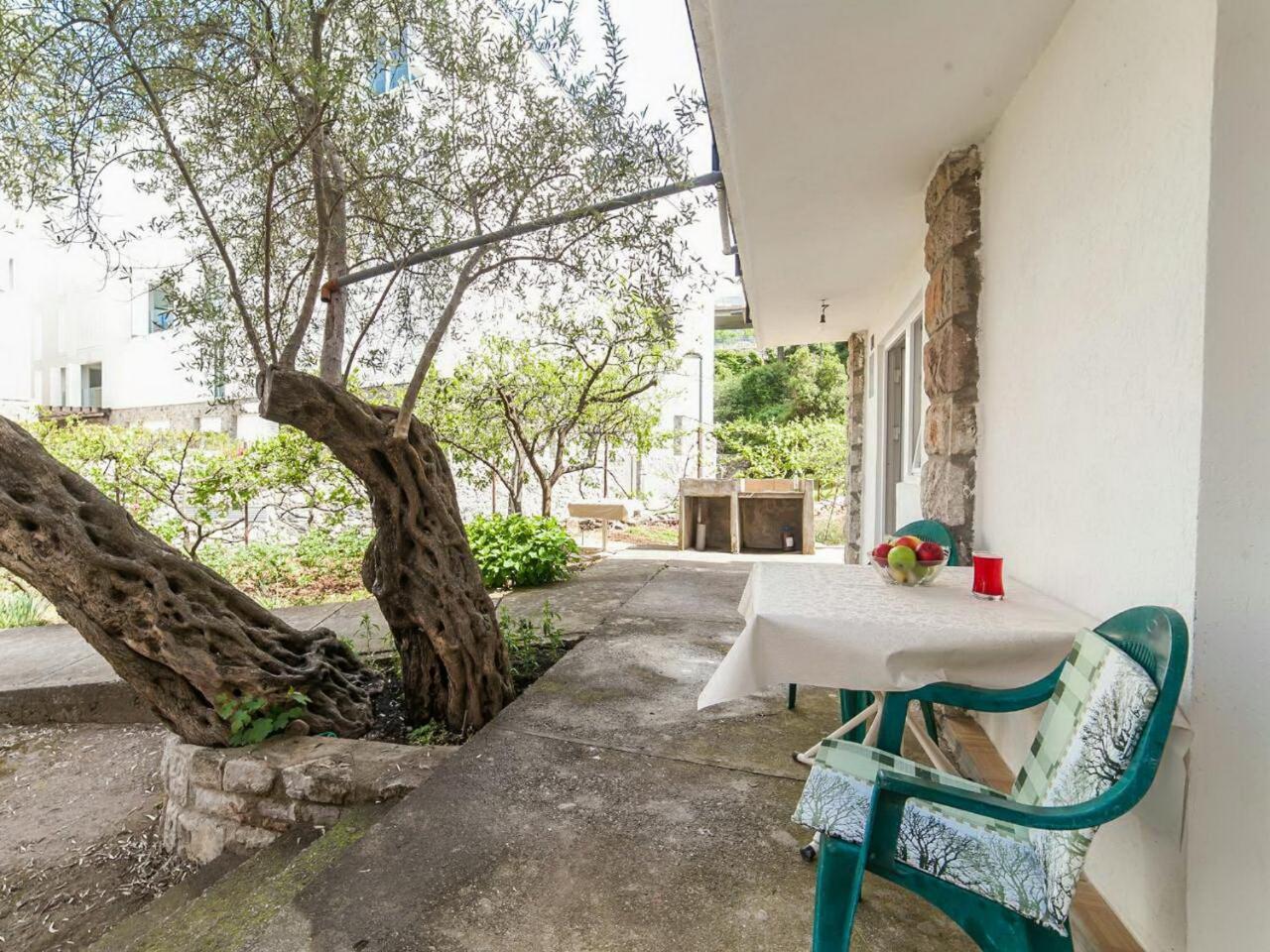 סבטי סטפן Hana Accommodation מראה חיצוני תמונה