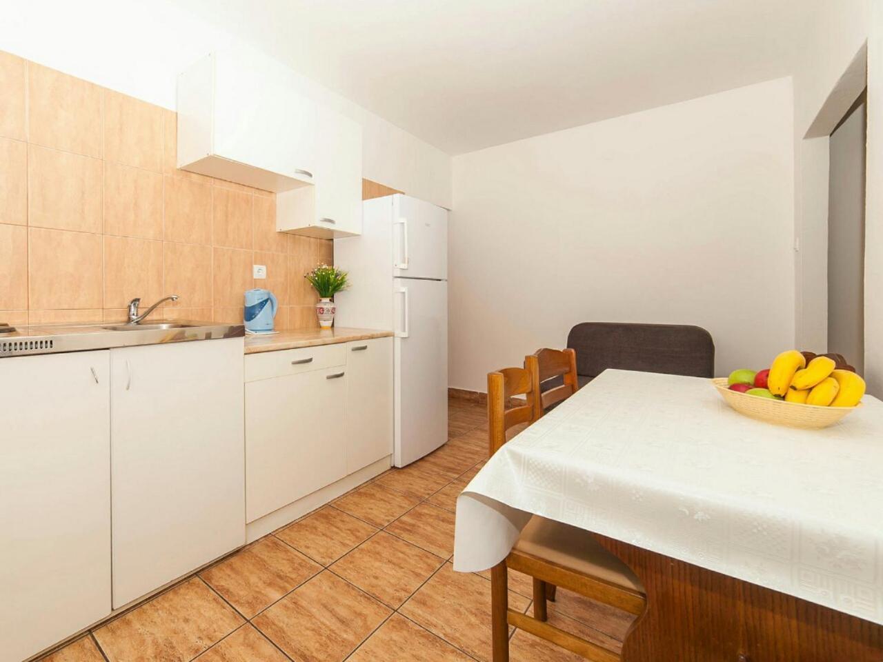 סבטי סטפן Hana Accommodation חדר תמונה
