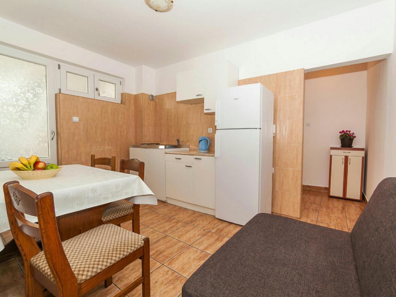 סבטי סטפן Hana Accommodation מראה חיצוני תמונה