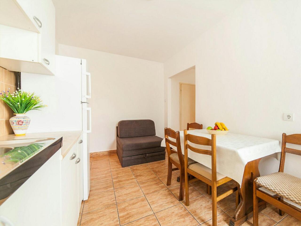 סבטי סטפן Hana Accommodation מראה חיצוני תמונה