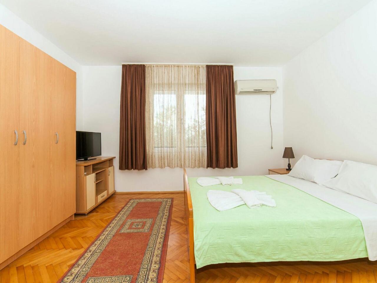 סבטי סטפן Hana Accommodation מראה חיצוני תמונה