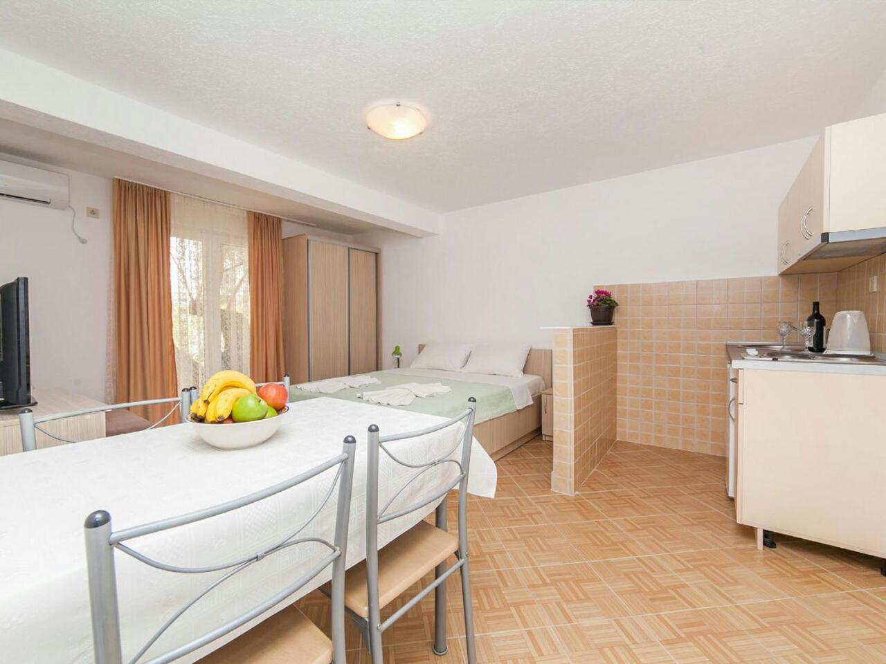 סבטי סטפן Hana Accommodation מראה חיצוני תמונה