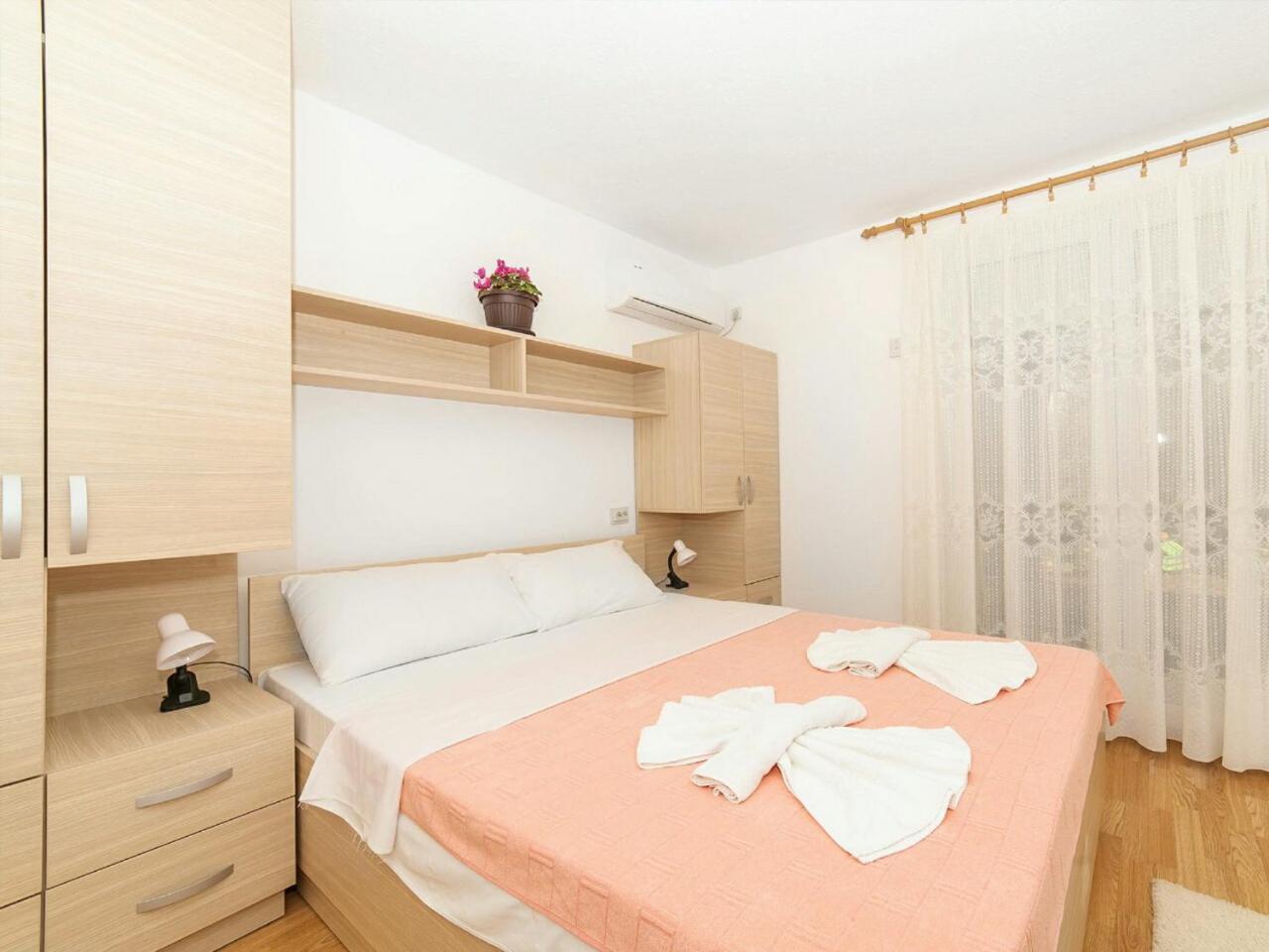 סבטי סטפן Hana Accommodation מראה חיצוני תמונה