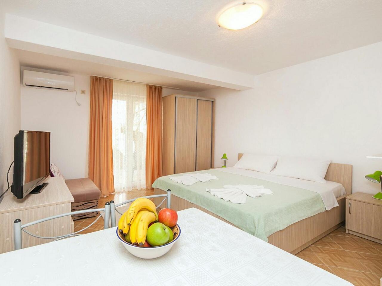 סבטי סטפן Hana Accommodation מראה חיצוני תמונה