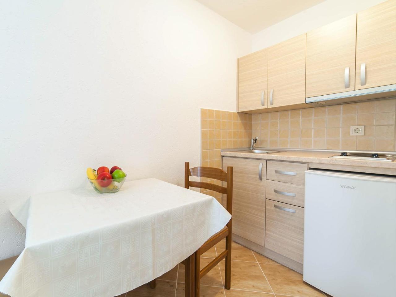 סבטי סטפן Hana Accommodation מראה חיצוני תמונה