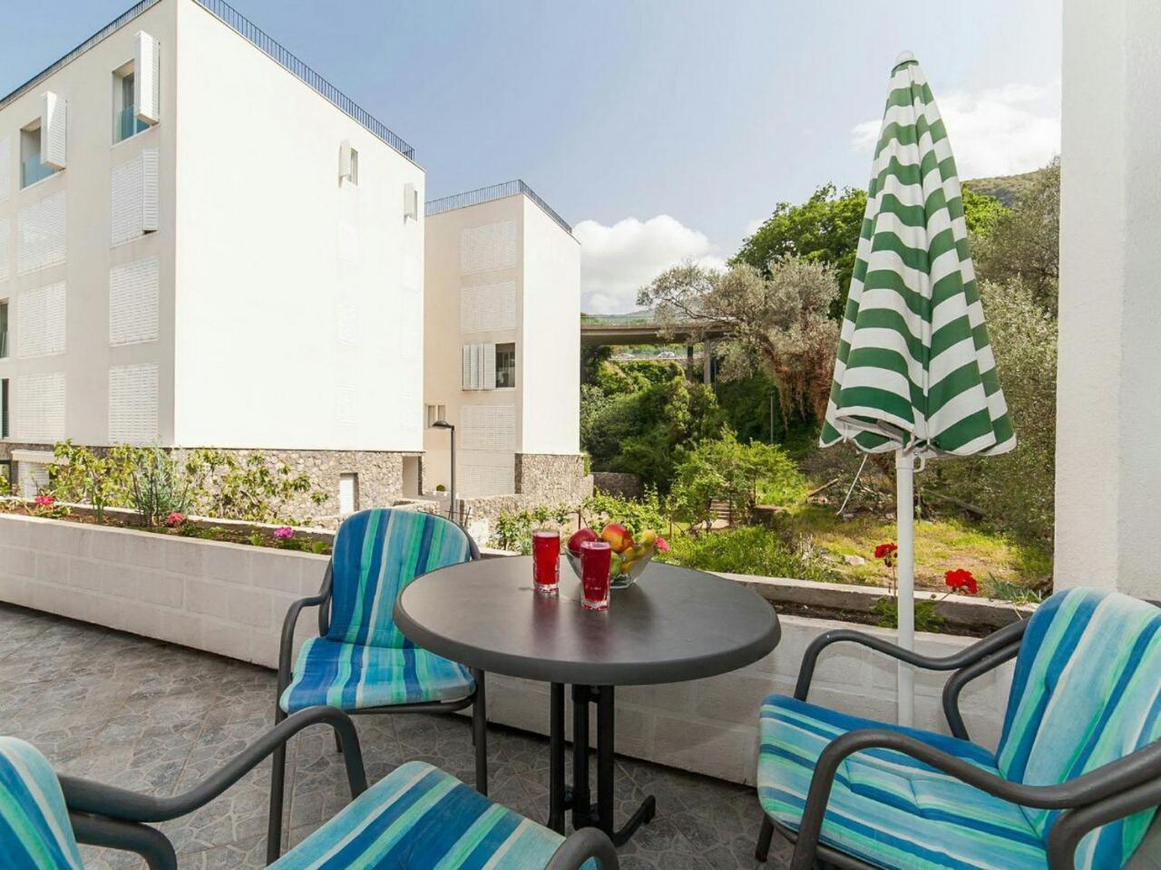 סבטי סטפן Hana Accommodation מראה חיצוני תמונה