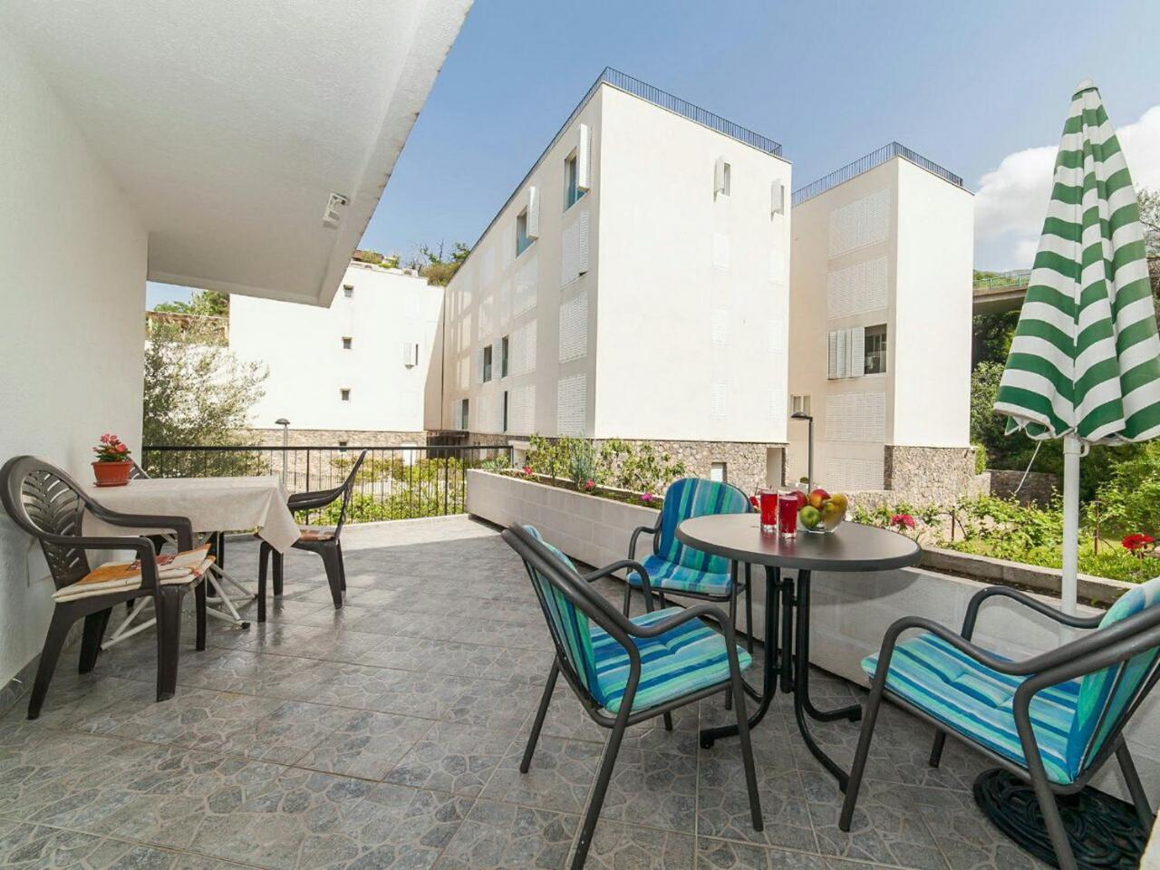 סבטי סטפן Hana Accommodation מראה חיצוני תמונה
