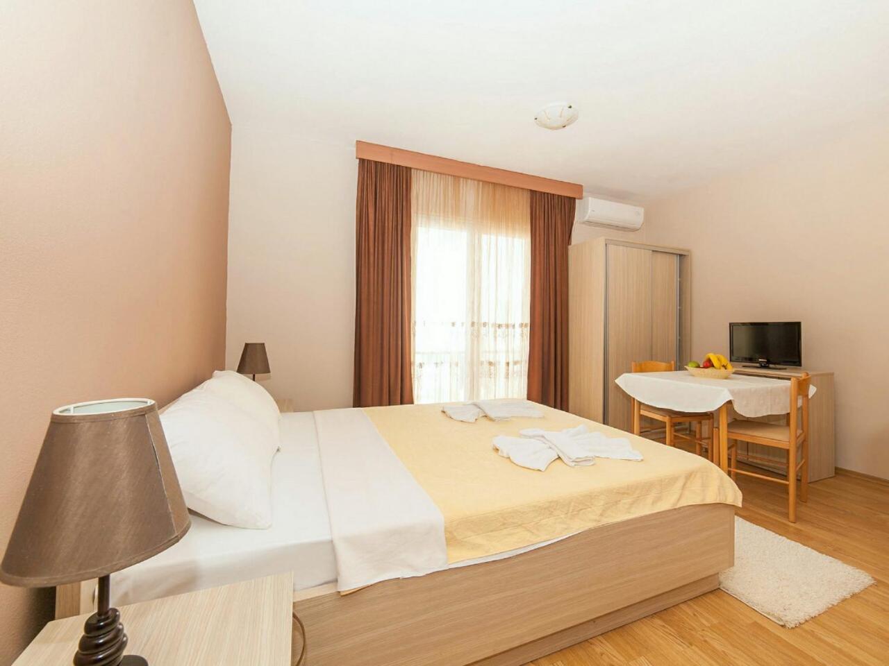 סבטי סטפן Hana Accommodation מראה חיצוני תמונה