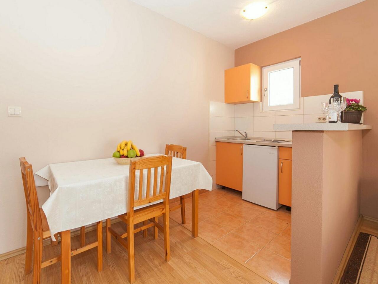 סבטי סטפן Hana Accommodation חדר תמונה