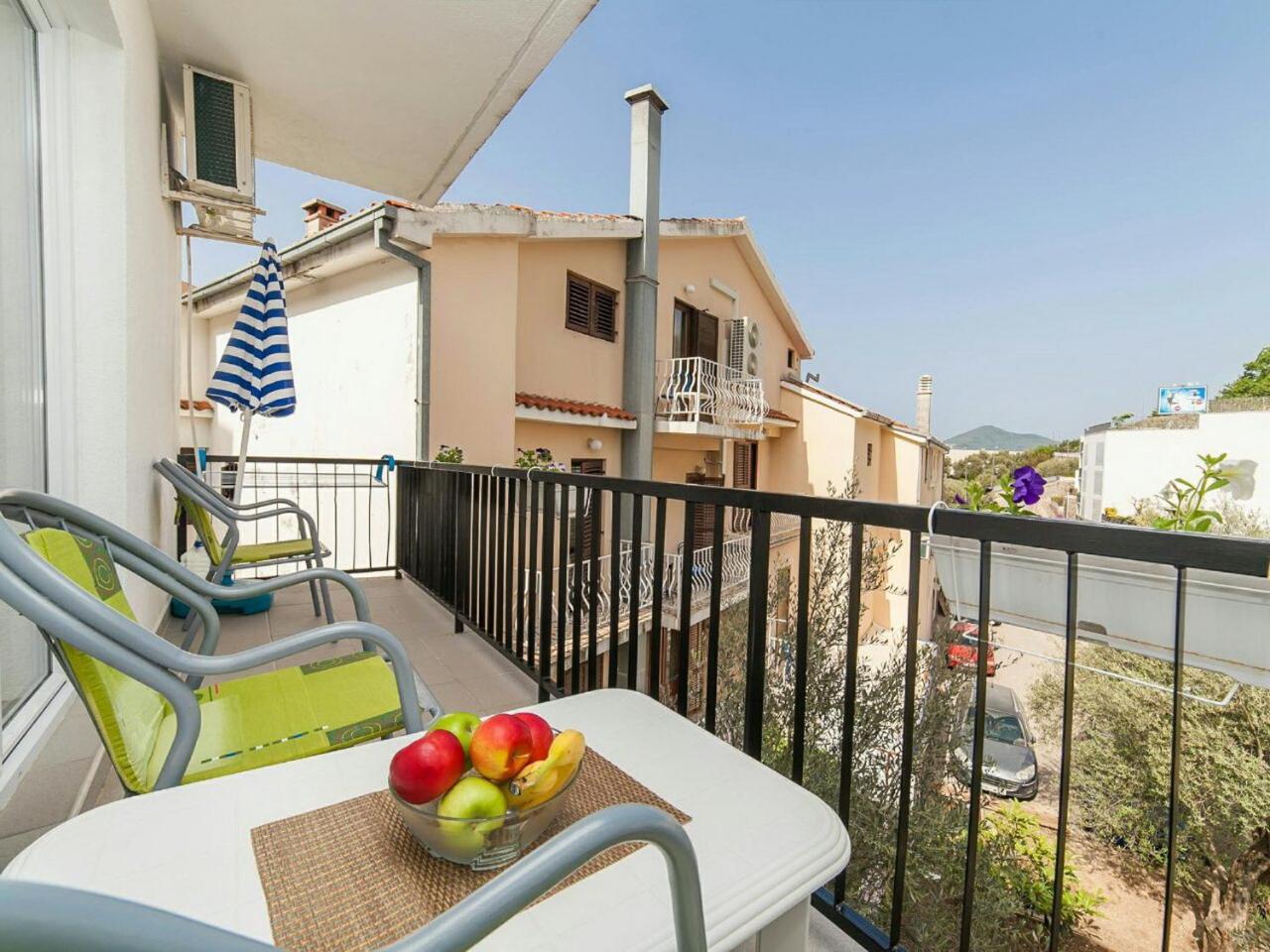 סבטי סטפן Hana Accommodation מראה חיצוני תמונה