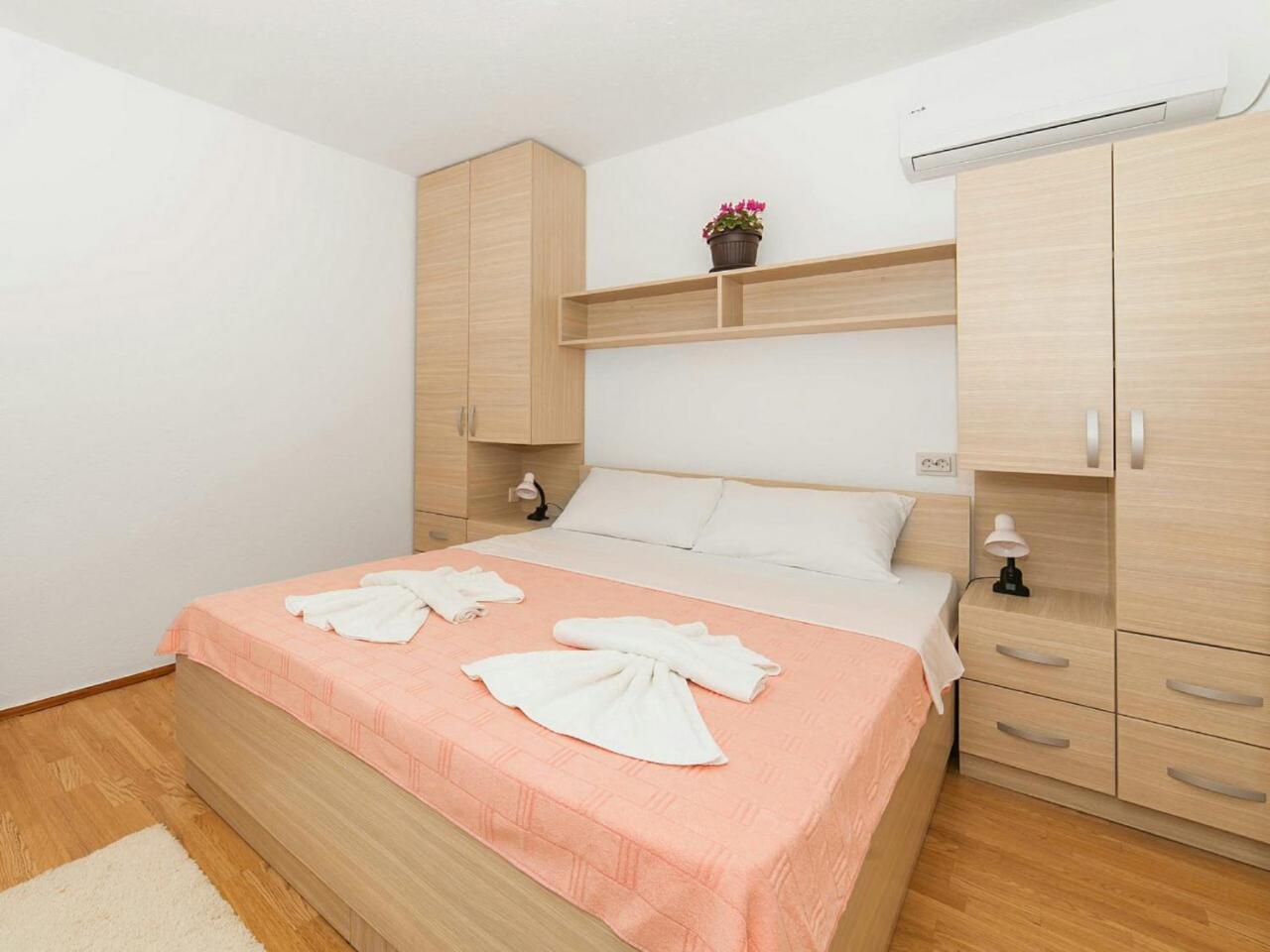 סבטי סטפן Hana Accommodation מראה חיצוני תמונה