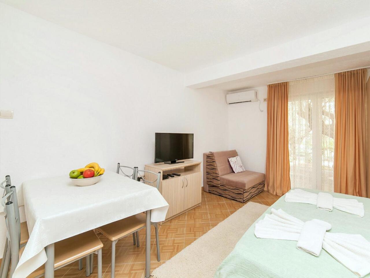סבטי סטפן Hana Accommodation מראה חיצוני תמונה