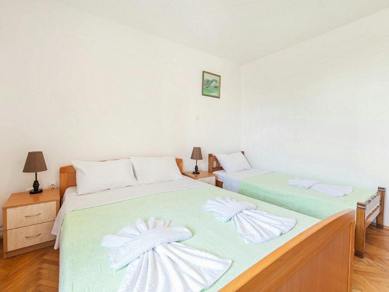 סבטי סטפן Hana Accommodation מראה חיצוני תמונה