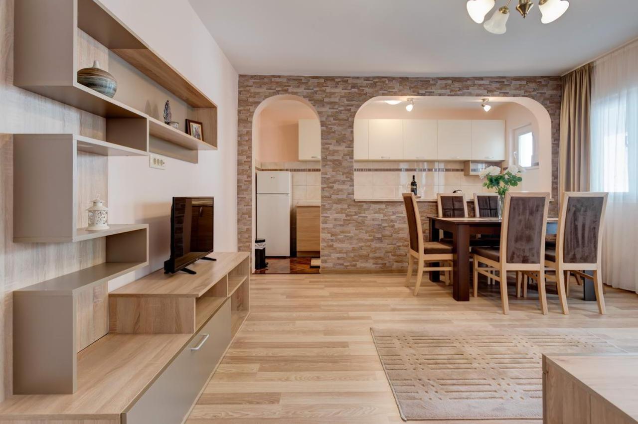 סבטי סטפן Hana Accommodation מראה חיצוני תמונה