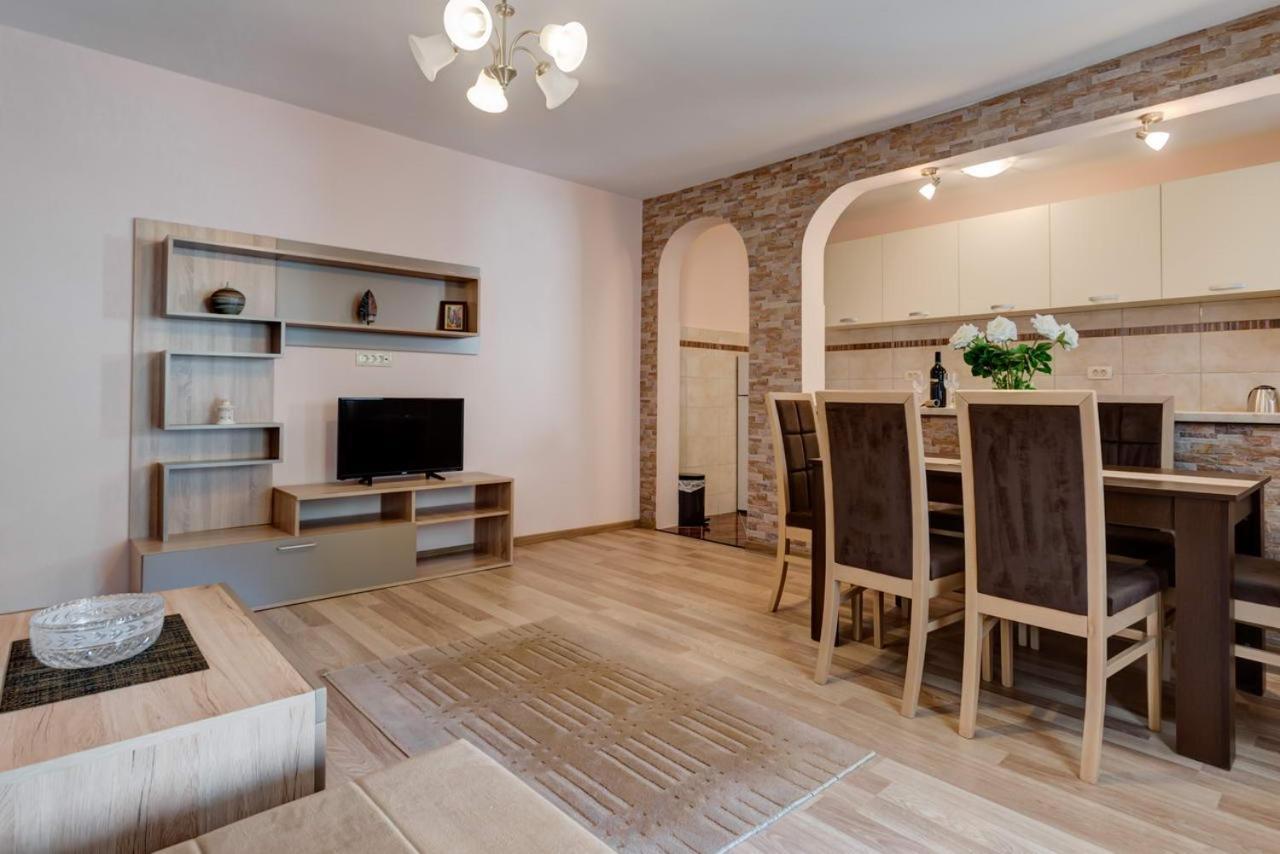סבטי סטפן Hana Accommodation מראה חיצוני תמונה
