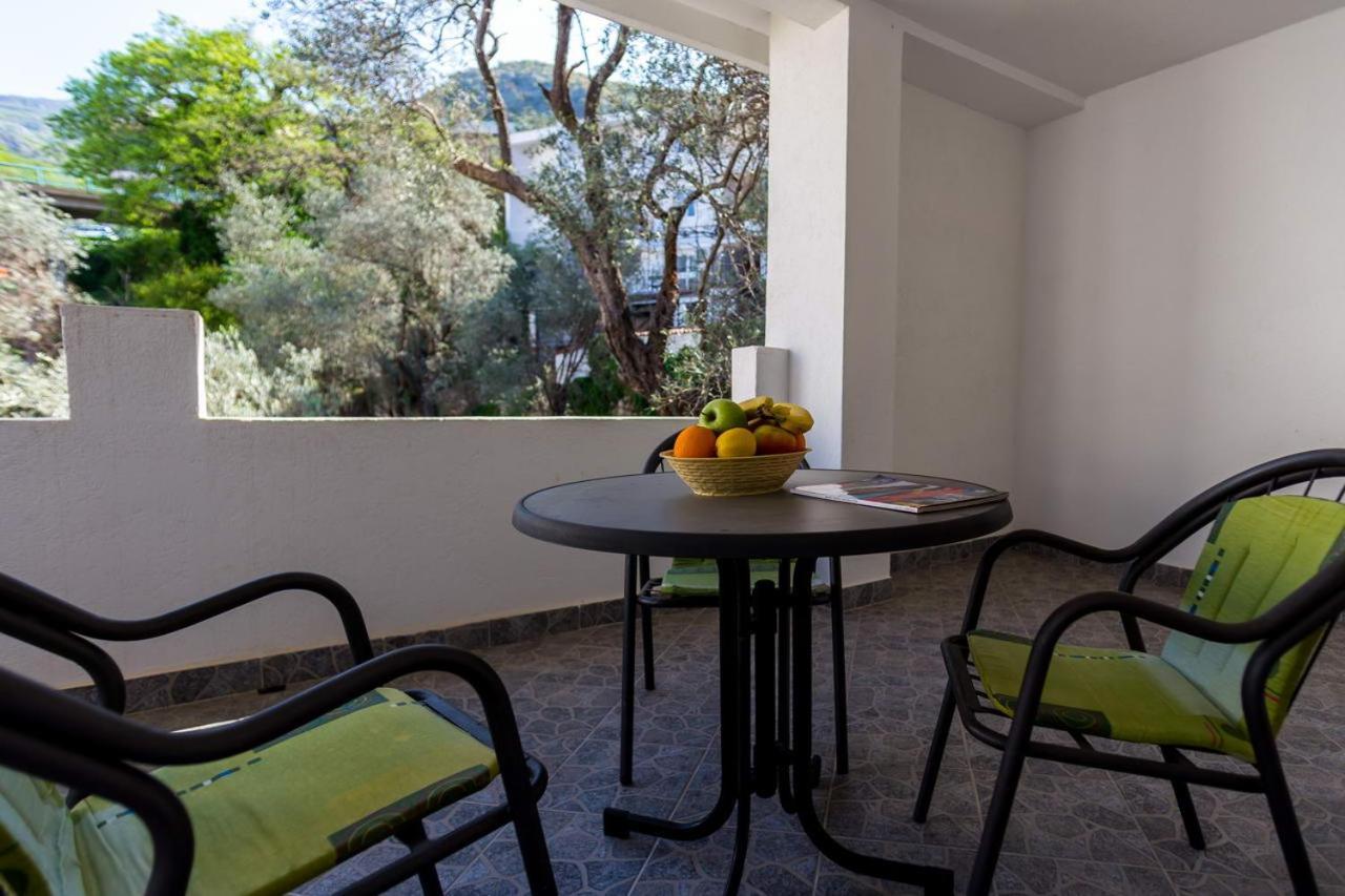 סבטי סטפן Hana Accommodation מראה חיצוני תמונה