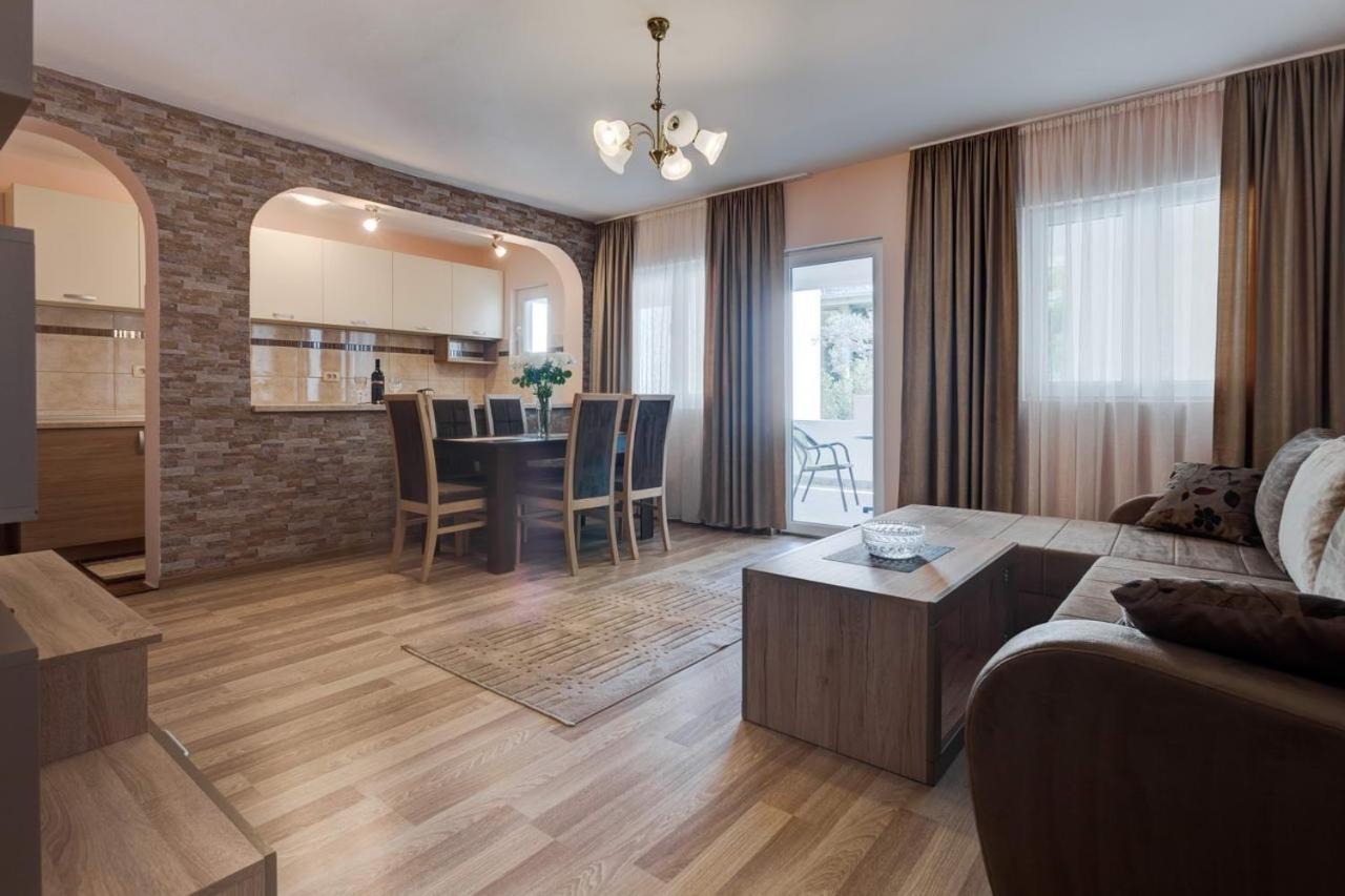 סבטי סטפן Hana Accommodation מראה חיצוני תמונה